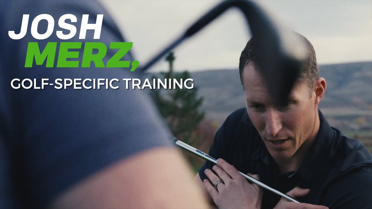 Branded fitness UGC still