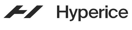 Hyperice
