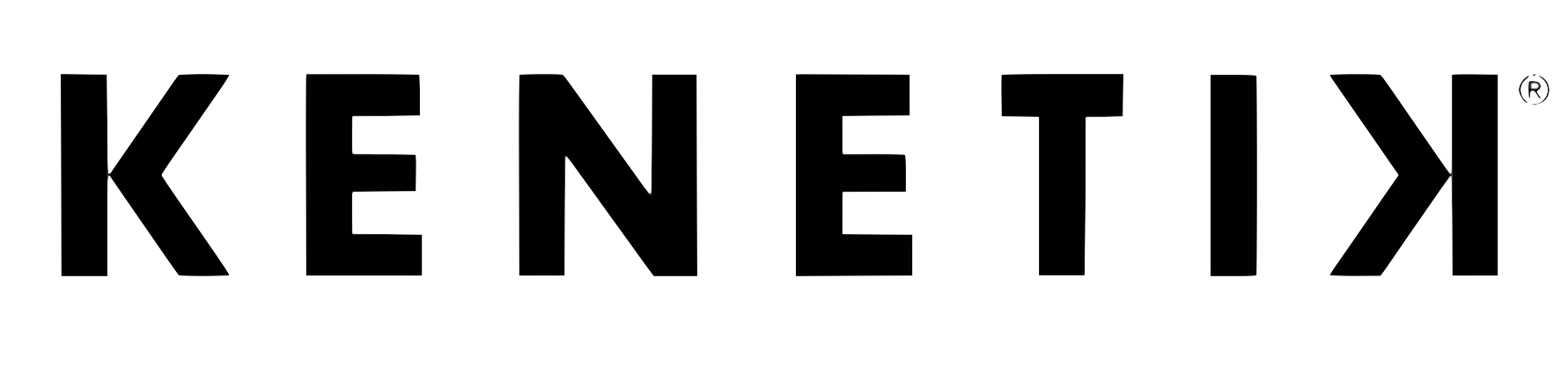 Kenetik